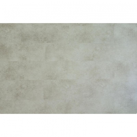 Кварц-виниловая плитка FineFloor Stone Шато Де Брезе FF-1453 8 фото