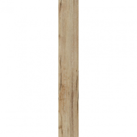 Плинтус Moduleo STD skirt Mod Imp Mountain Oak 56230