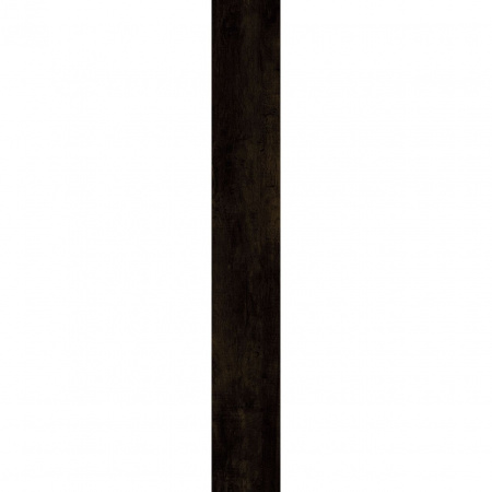 Плинтус Moduleo STD skirt Mod Imp Country Oak 54991