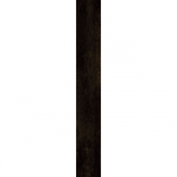 Плинтус Moduleo STD skirt Mod Imp Country Oak 54991