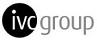IVC GROUP (Россия, Бельгия)