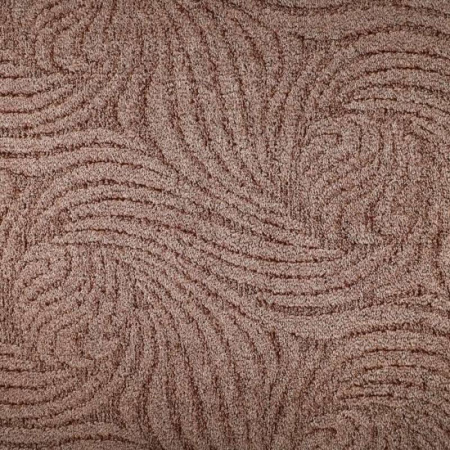 Ковролин Нева-Тафт Ария 119 (бежевый) ширина 5м 1