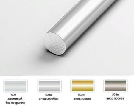 ШКр 08.500  1000мм