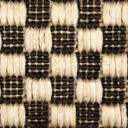 Ковролин Carpetoff Новаро 993-19 ширина 2м 2