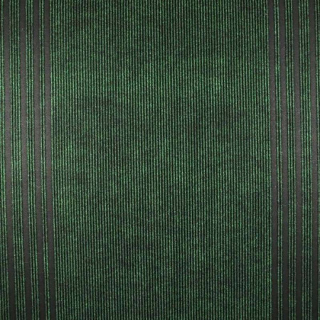 Ковровая дорожка Tarkett Стейз 759 ширина 1,0м 1