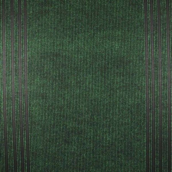 Ковровая дорожка Tarkett Стейз 759 ширина 1,2м 1