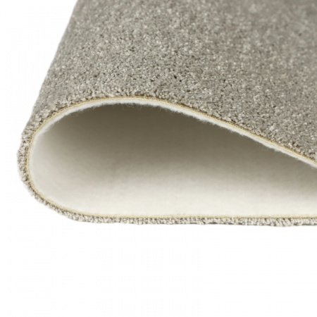 Ковролин Tarkett Капри 34183 (серый) ширина 4м 3