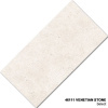 LVT плитка Клеевая Mod Select DB Venetian Stone 46111