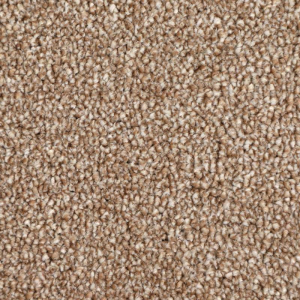 Ковролин Condor/inteza Vivaldi Heather 170 ширина 4м 2