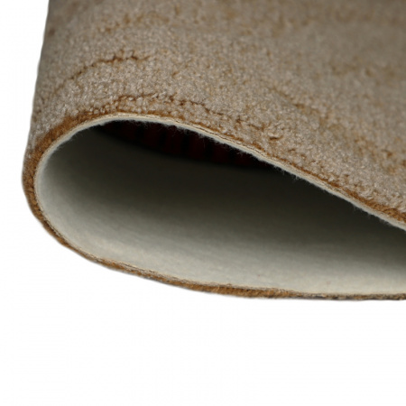 Ковролин Нева-Тафт Ария 120 ширина 5м 3