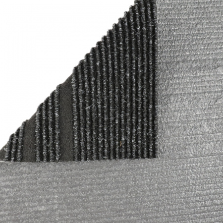 Ковровая дорожка Tarkett Стейз 766 ширина 1,2м 4