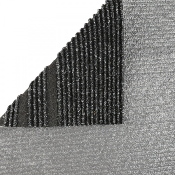 Ковровая дорожка Tarkett Стейз 766 ширина 1,2м 4