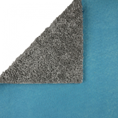 Ковролин Urggazcarpet Либерти 06-Seriy-10090 ширина 3,5м 4