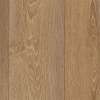 Линолеум IVC Magnatex Cornwall Oak W34 (нарезка)