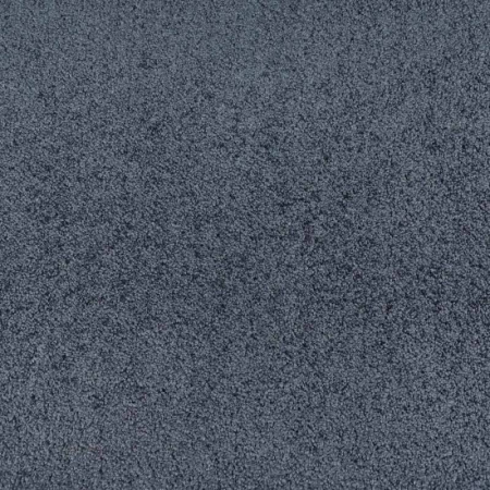 Ковролин AW Sunset 77 ширина 4м 1