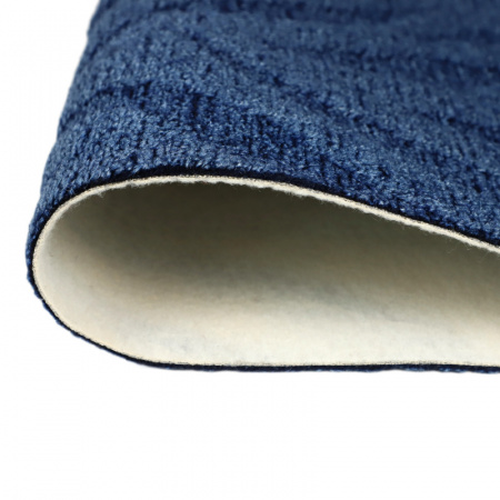 Ковролин Нева-Тафт Ария 570 ширина 3м 3