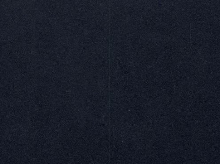 Покрытие сценическое Broadway 20 1991-275 чёрный 2.0