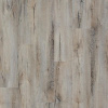 LVT плитка клеевая Mod Impress DB Mountain Oak 56938