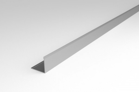 Профиль уголок Уп 04-27 (2700, 500)