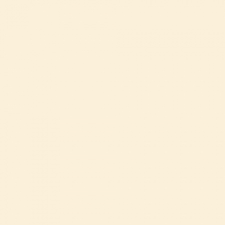 Покрытие сценическое GRABO Unifloor 2.0 1137 белый