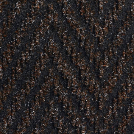 Ковролин Vebe Азимут 80 ширина 4м 1