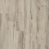 LVT плитка клеевая Mod Impress DB Mountain Oak 56215