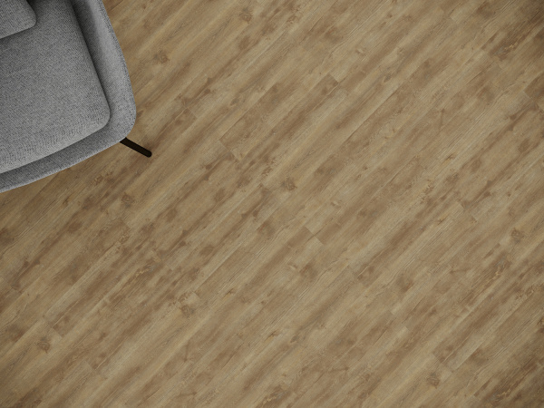 FF-1254 Дуб Мура 3 фото