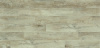 LVT плитка Замковая Mod Impress CL Country Oak 54225