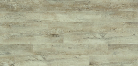LVT плитка Замковая Mod Impress CL Country Oak 54225