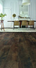 LVT плитка Клеевая Mod Select DB Country Oak 24892