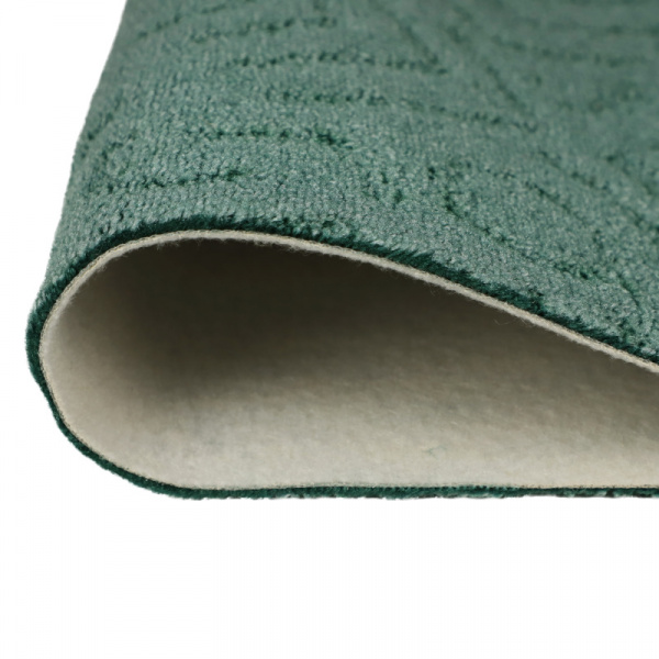 Ковролин Нева-Тафт Галеон 619 ширина 4м 3