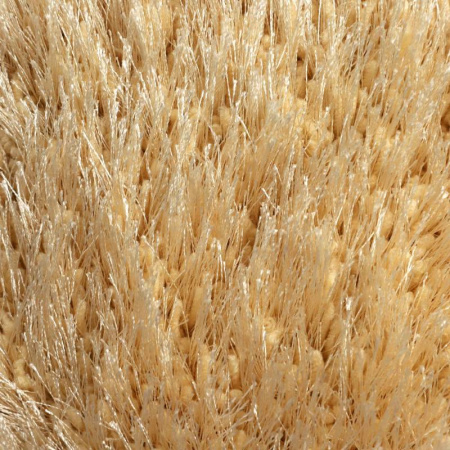 Ковролин Oz Caplan Defier 01800A Cream ширина 4м 2