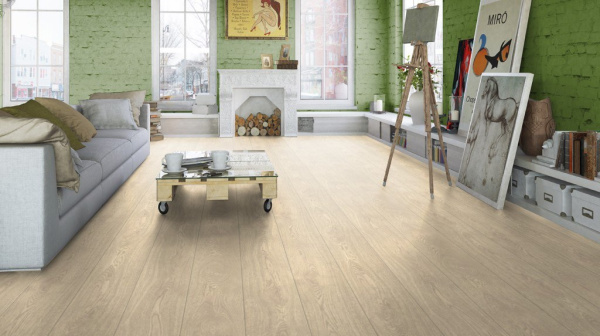 Линолеум Tarkett IDYLLIA NOVA Tango 4