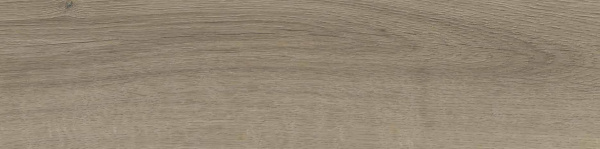 Замковая ПВХ плитка Flexo Clic SUMMER OAK 24935P (1316х191х4,5мм) (упк=1,76м2)