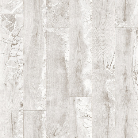 Линолеум Juteks Nelson Elder Stone 4