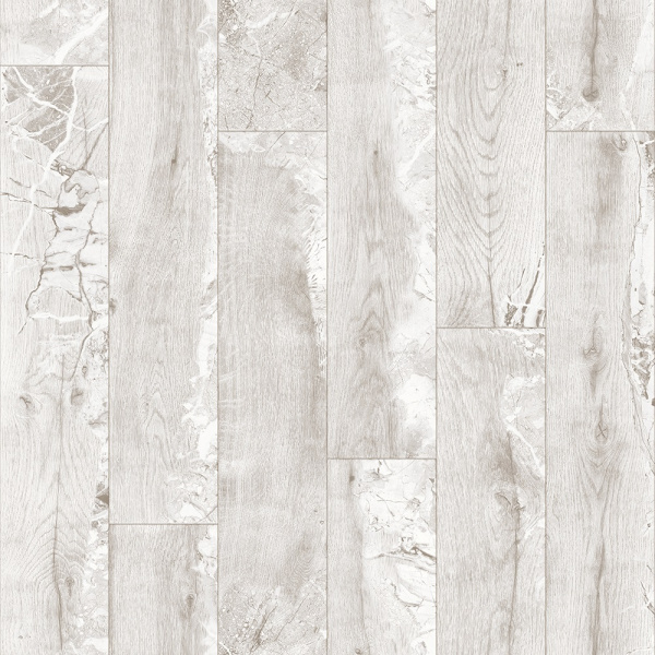 Линолеум Juteks Nelson Elder Stone 4