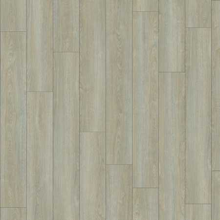 LVT плитка Замковая Mod Transform CL Verdon Oak 24232