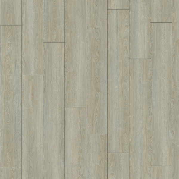 LVT плитка Замковая Mod Transform CL Verdon Oak 24232