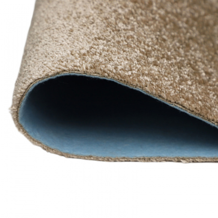 Ковролин AW Sunset 35 ширина 4м 3