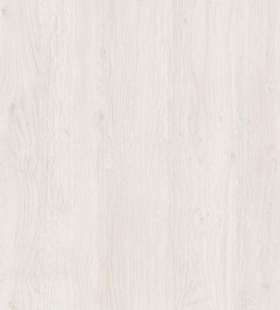 Ламинат Ideal Look ID 01 Дуб модерн 1380*195*7 мм (1упк-10шт=2,691м2) вывод