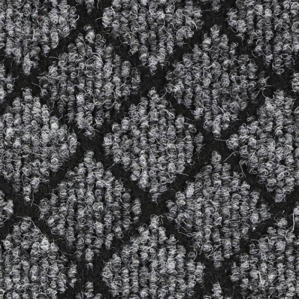 Ковролин Tarkett Лидер 1402 ширина 4м 2