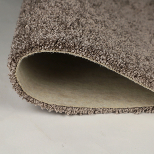 Ковролин AW Cordoba 49 ширина 5м 1