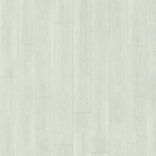 LVT плитка Замковая Mod Transform CL Verdon Oak 24117