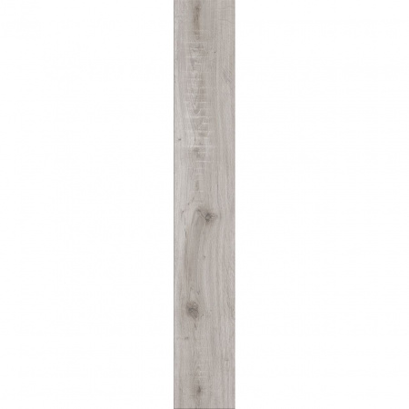 Плинтус Moduleo STD skirt Mod Sel Brio  OAK 22917