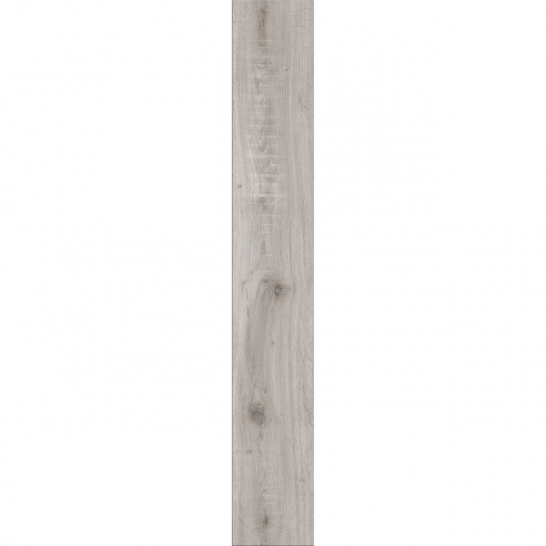 Плинтус Moduleo STD skirt Mod Sel Brio  OAK 22917