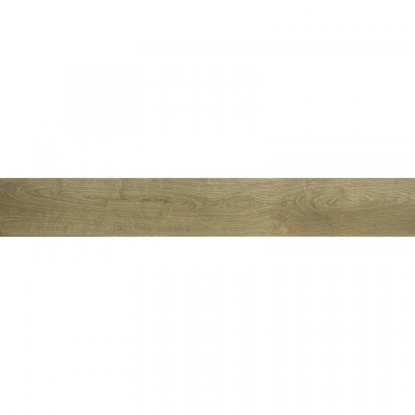 Кварц-виниловая плитка Fine Floor Rich Дуб Лацио FF-1973