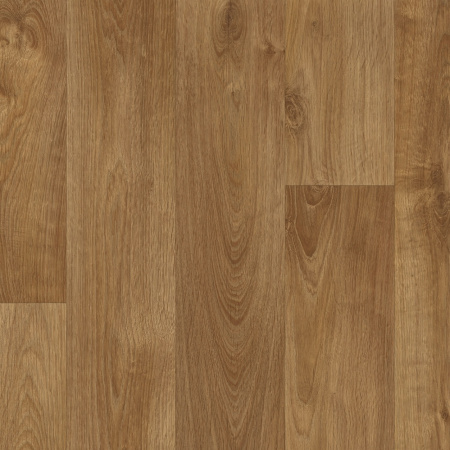 Линолеум полукоммерческий IVC Vision Tavel T48 фото 1