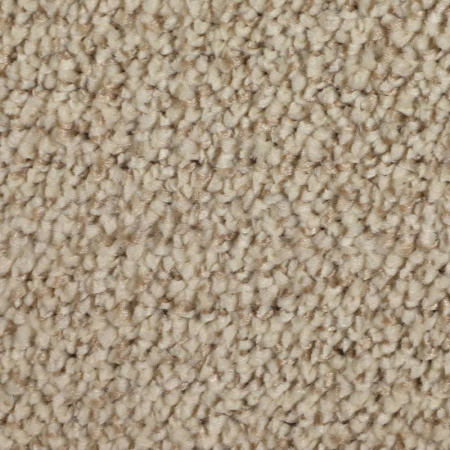 Ковролин Tarkett Драгон-Термо 10231 ширина 3м 2