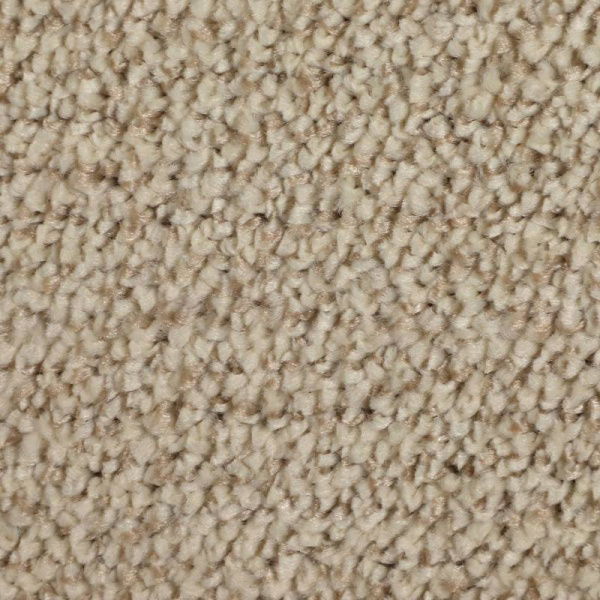 Ковролин Tarkett Драгон-Термо 10231 ширина 3м 2