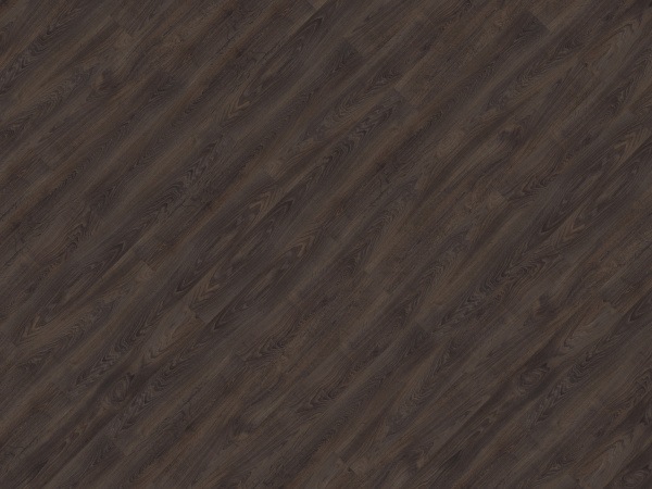 FF-1251 Дуб Суприм 2 фото